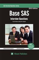 Base SAS