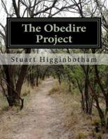 The Obedire Project