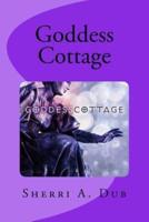 Goddess Cottage