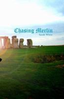 Chasing Merlin