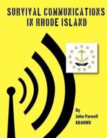 Survival Communications in Rhode Island