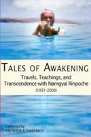 Tales of Awakening