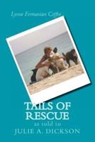 Tails of Rescue