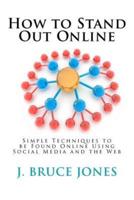 How to Stand Out Online