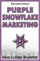 Purple Snowflake Marketing