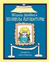 Winnie McGoo's Museum Adventure