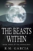 The Beasts Within