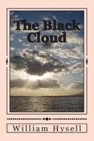 The Black Cloud