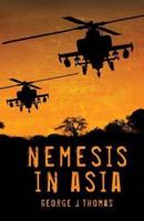Nemesis in Asia