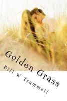 Golden Grass