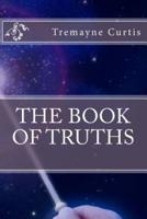 The Book Of Truths