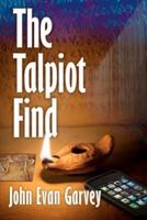 The Talpiot Find