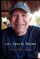 101 Sports Poems