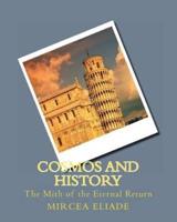 Cosmos and History