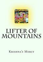 Lifter of Mountains