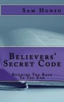 Believers Secret Code