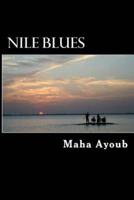 Nile Blues