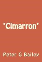 'Cimarron'