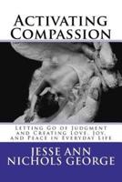 Activating Compassion