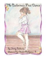The Ballerina's First Dance