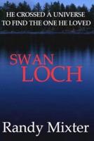 Swan Loch