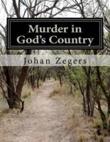 Murder in God's Country