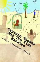 Captain Thomas and the Time Machine