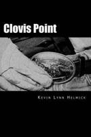 Clovis Point