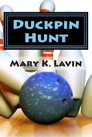 Duckpin Hunt
