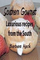Southern Gourmet
