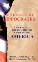 In Search of Hippocrates