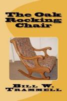 The Oak Rocking Chair