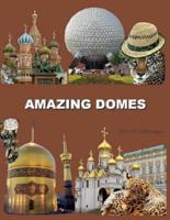 Amazing Domes