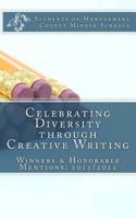 Celebrating Diversity Through Creative Writing