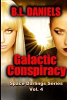 Galactic Conspiracy