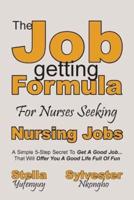 Nursing Jobs
