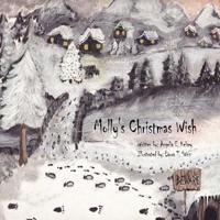 Molly's Christmas Wish