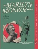 The Marilyn Monroe Story (Special Edition)
