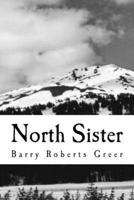 The North Sister Novel