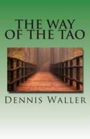 The Way of the Tao, Living an Authentic Life
