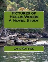 Pictures of Hollis Woods a Novel Study