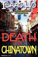 Death in Chinatown