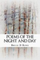 Poems of the Night and Day