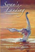 Swan's Landing