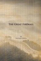 The Great Firewall