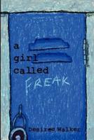 A Girl Called Freak