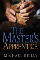 The Master's Apprentice