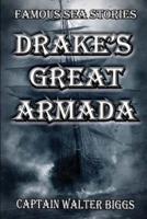 Drake's Great Armada
