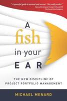 A Fish in Your Ear