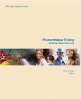 Mozambique Rising